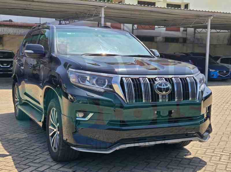 GridArt_20251117_114536116 (1)