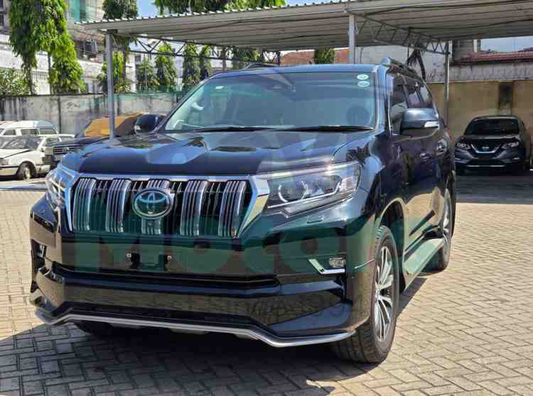 GridArt_20251117_114550630 (1)