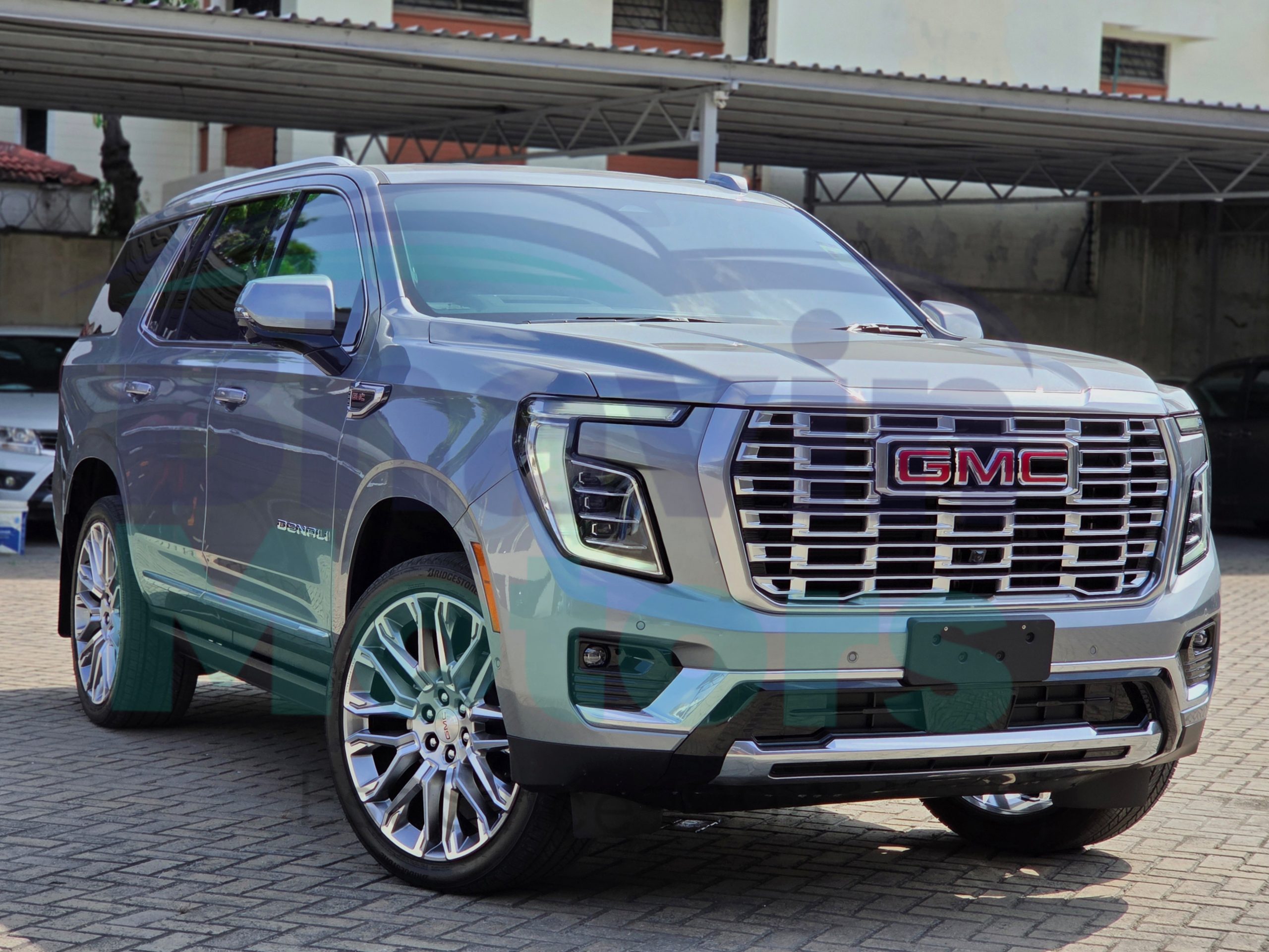 GridArt_20251121_204027985