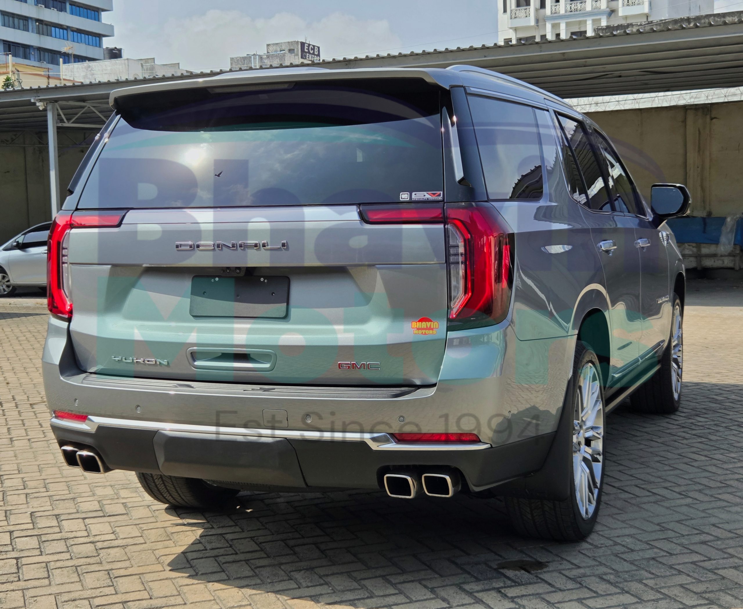 GridArt_20251121_204049079