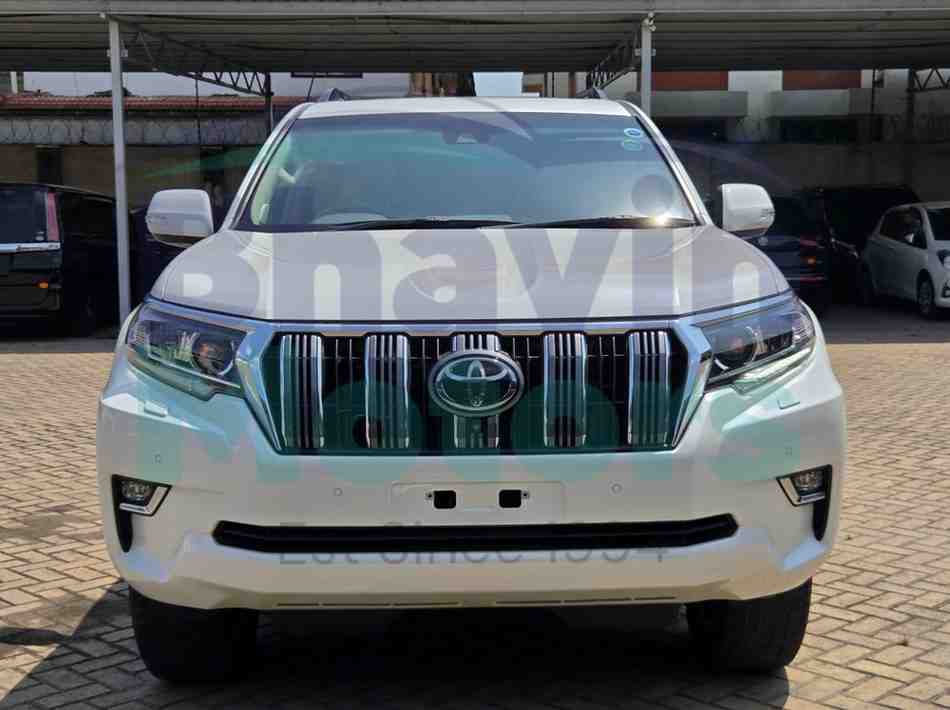 GridArt_20251121_204339799