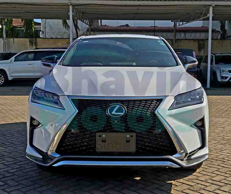 GridArt_20251126_102057837