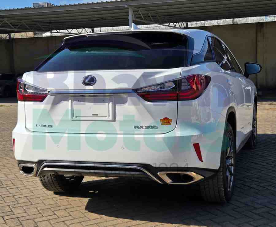 GridArt_20251126_102112384