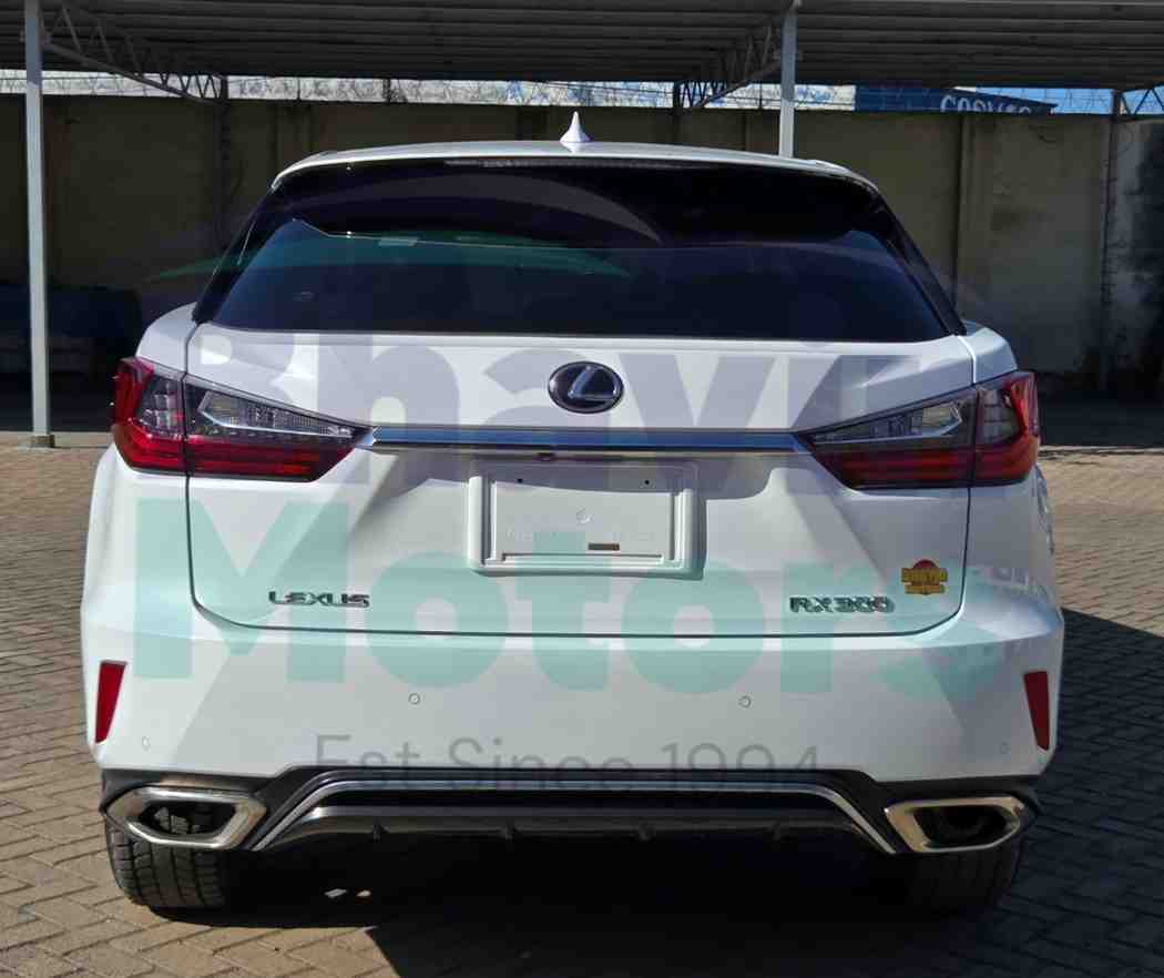 GridArt_20251126_102127318