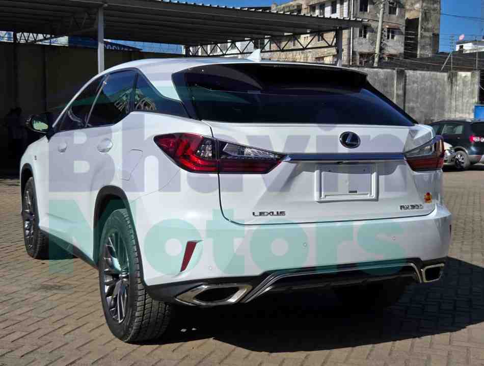 GridArt_20251126_102141149