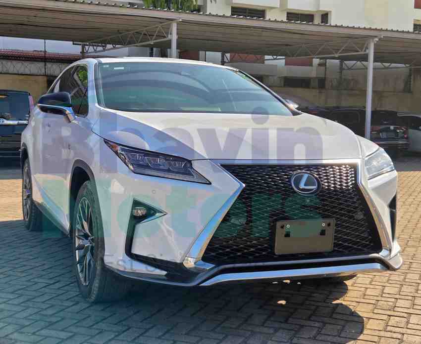 GridArt_20251126_102258375