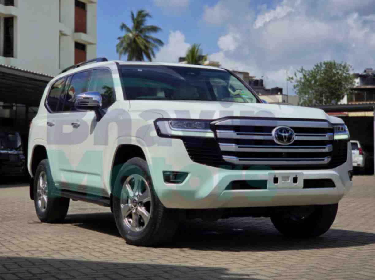 jpeg-optimizer_1000229010