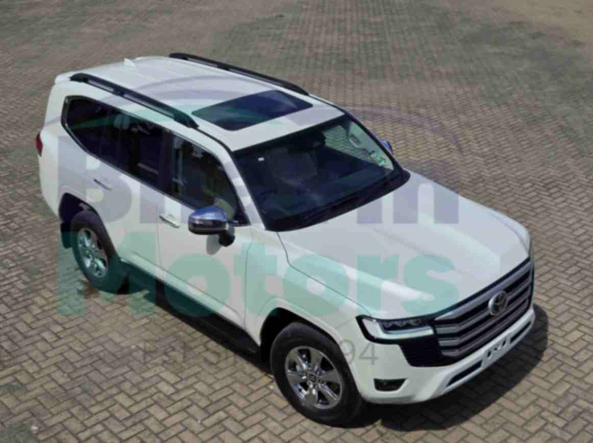 jpeg-optimizer_1000229011