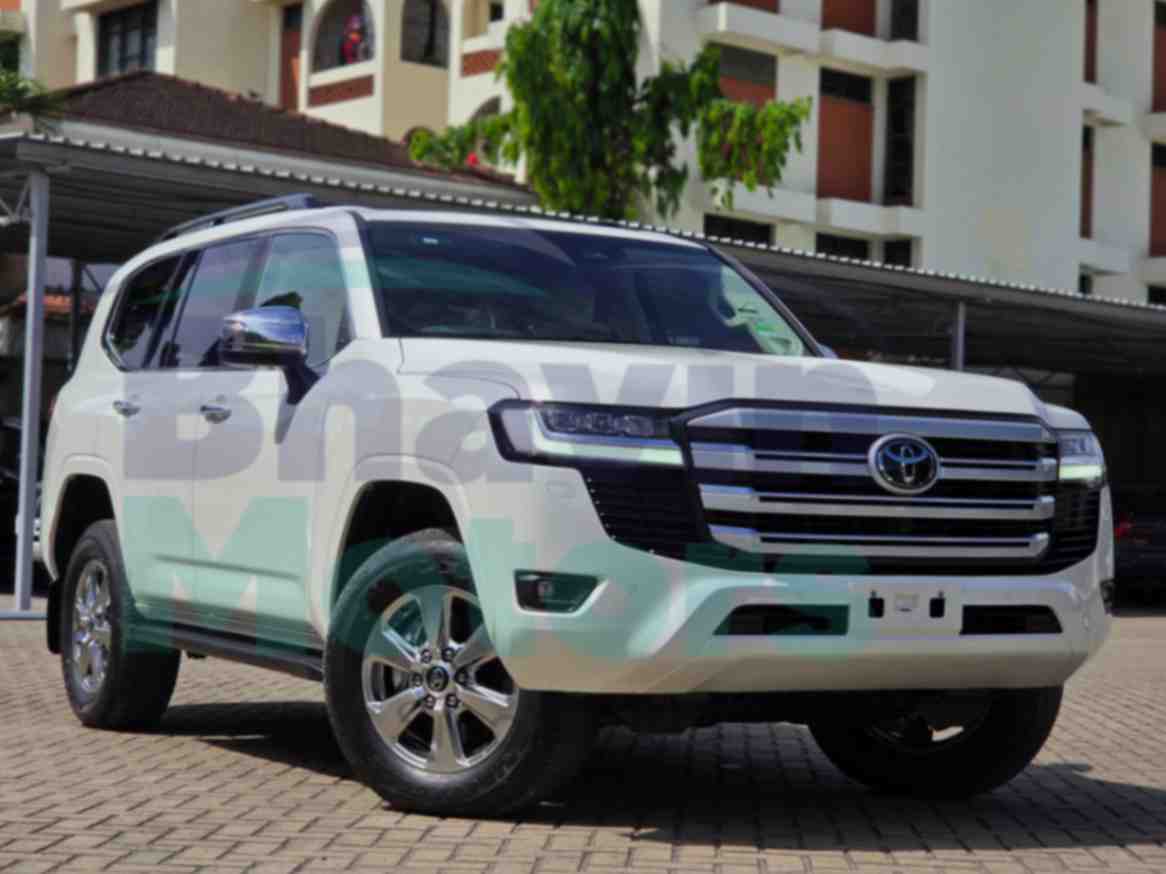 jpeg-optimizer_1000229012