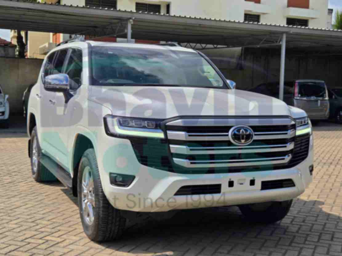 jpeg-optimizer_1000229013