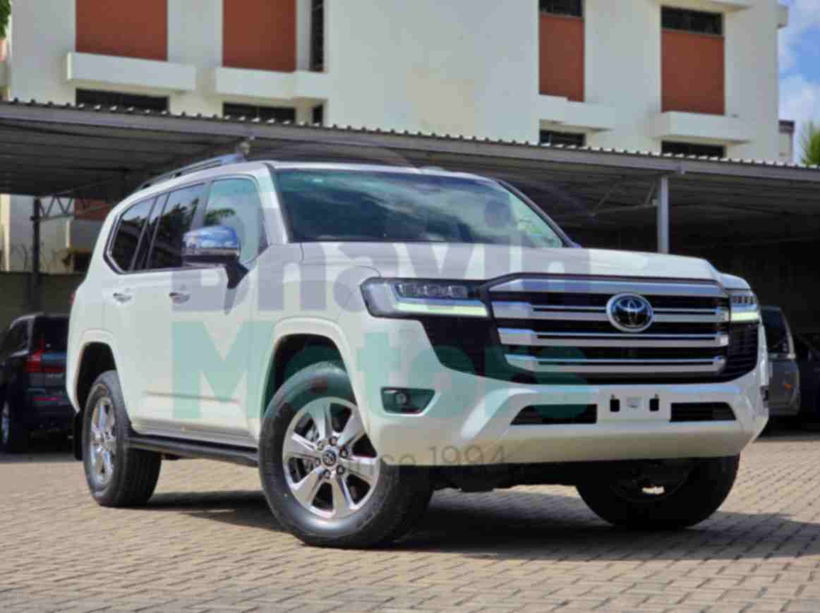 jpeg-optimizer_1000229014