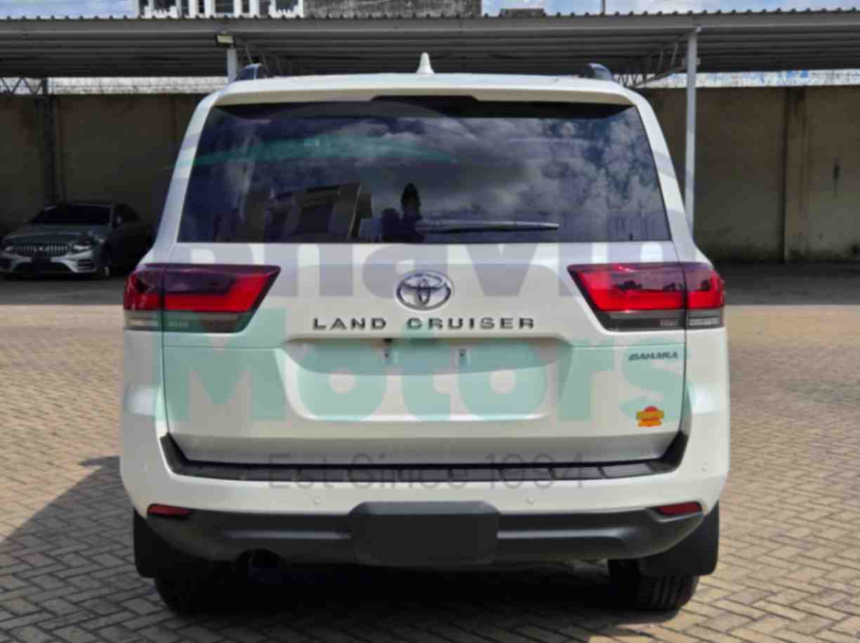 jpeg-optimizer_1000229016