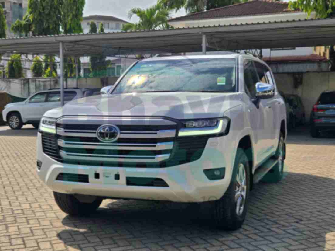 jpeg-optimizer_1000229018