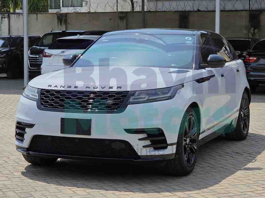 1-RANGE-ROVER-VELAR