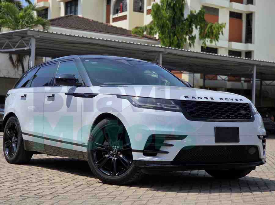 2-RANGE-ROVER-VELAR