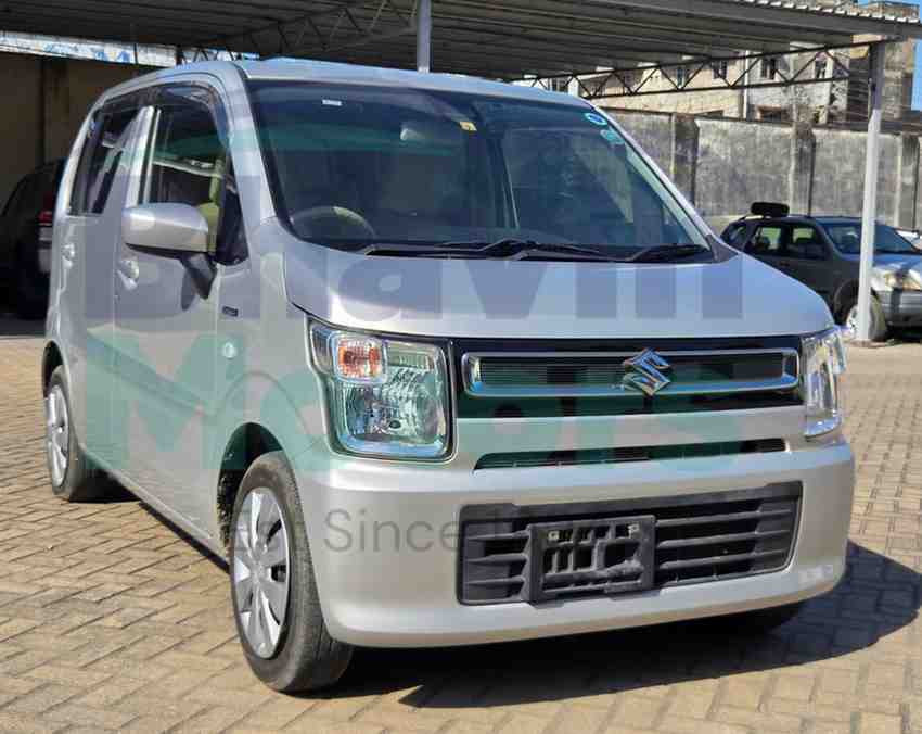 2-Suzuki-Wagon-R