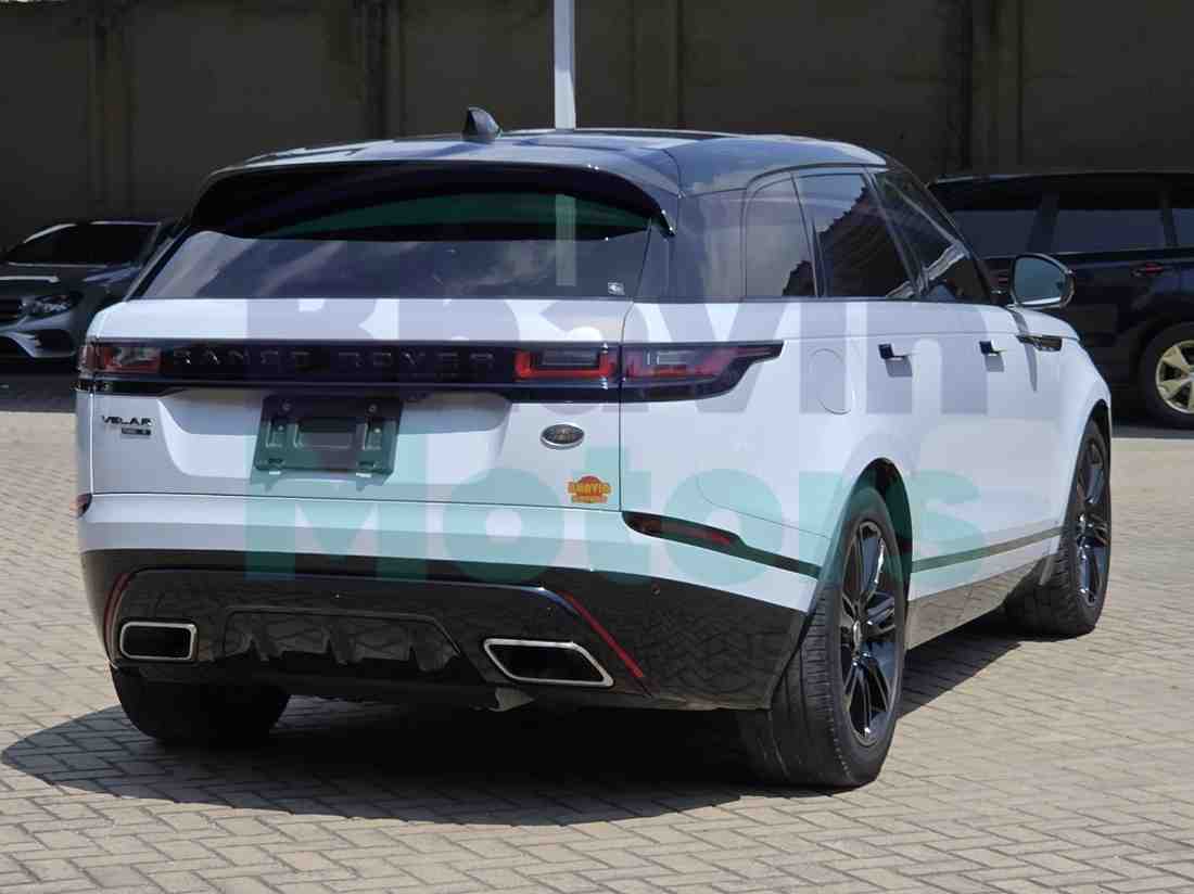 3-RANGE-ROVER-VELAR