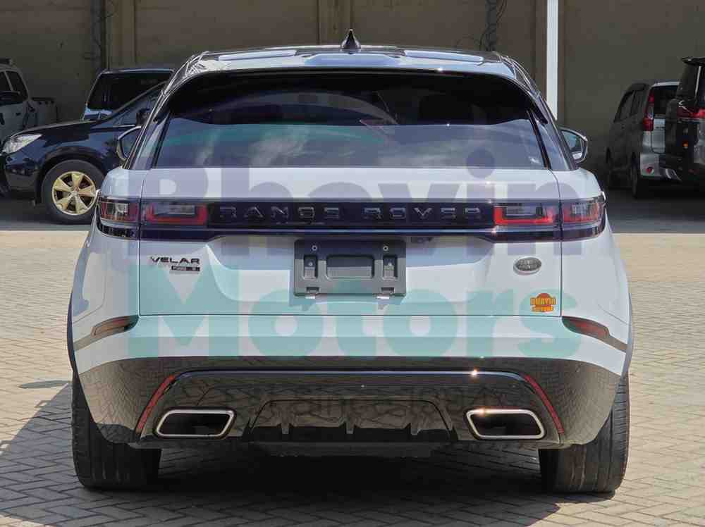 4-RANGE-ROVER-VELAR