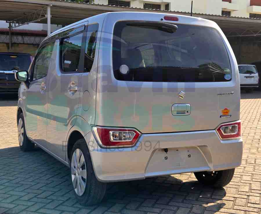 4-Suzuki-Wagon-R