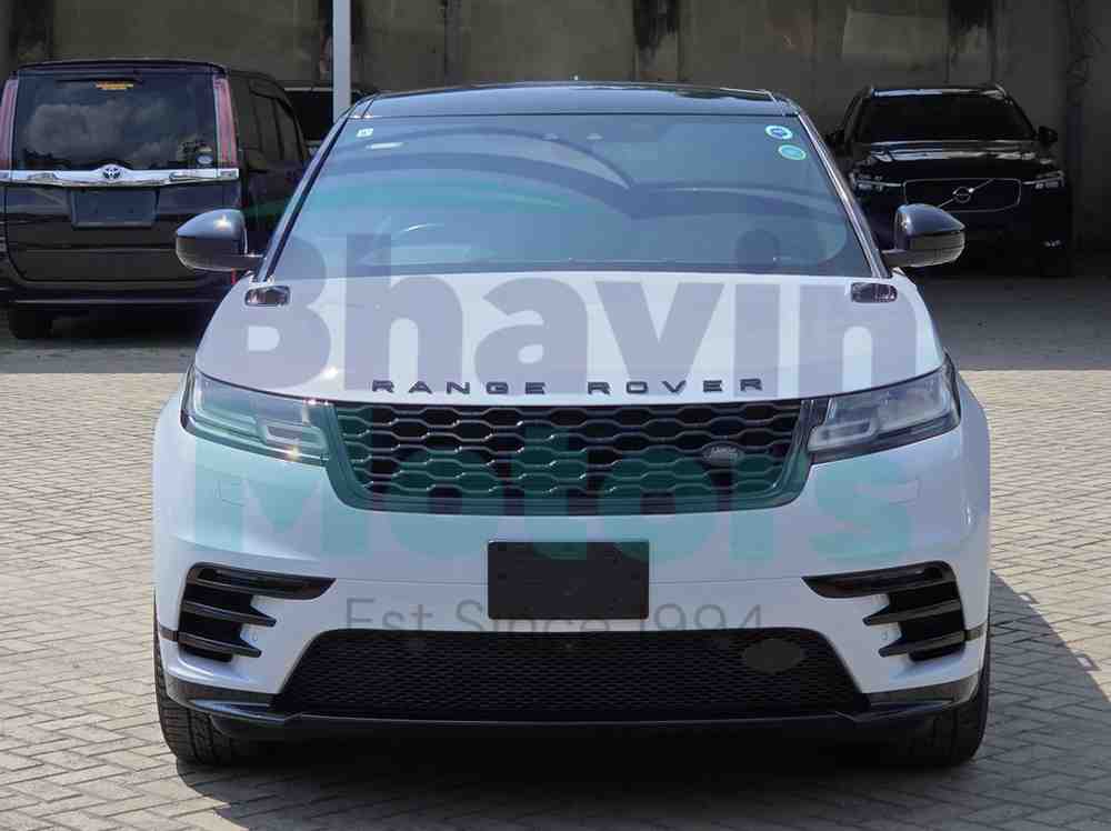 5-RANGE-ROVER-VELAR