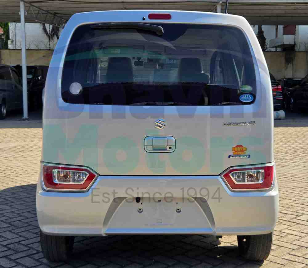 5-Suzuki-Wagon-R