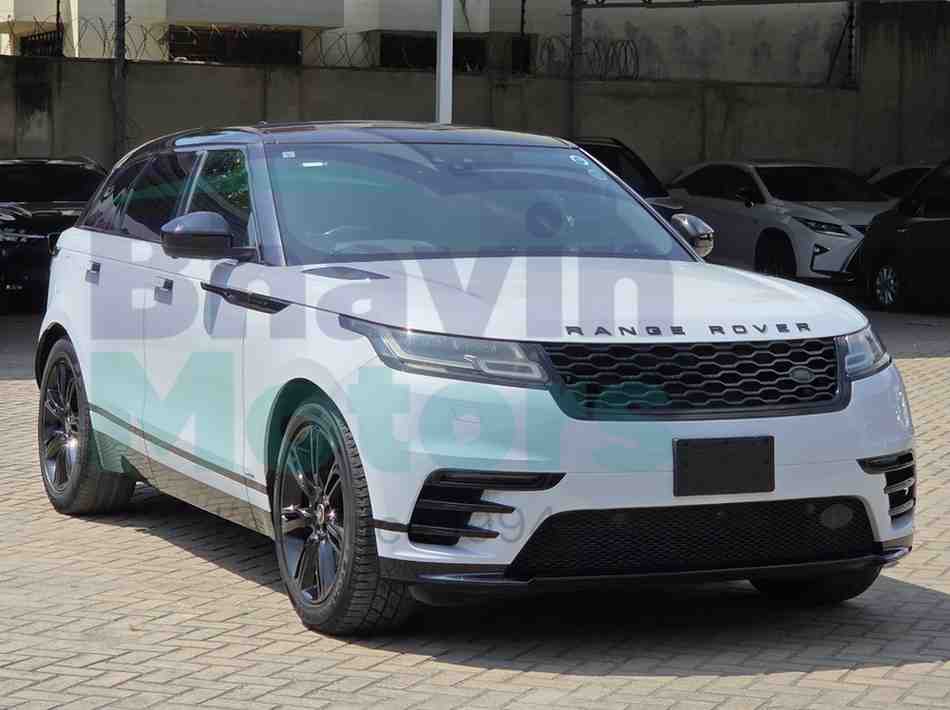 6-RANGE-ROVER-VELAR