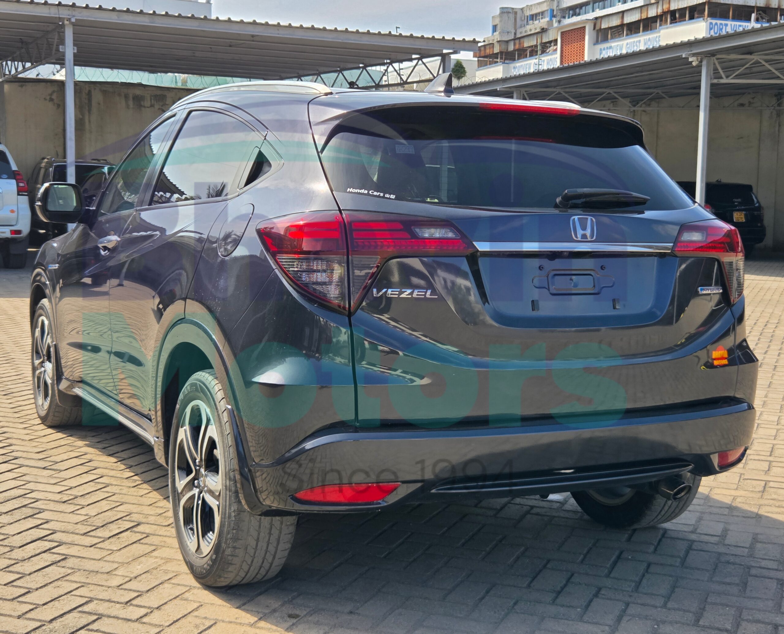 GridArt_20251211_152334071