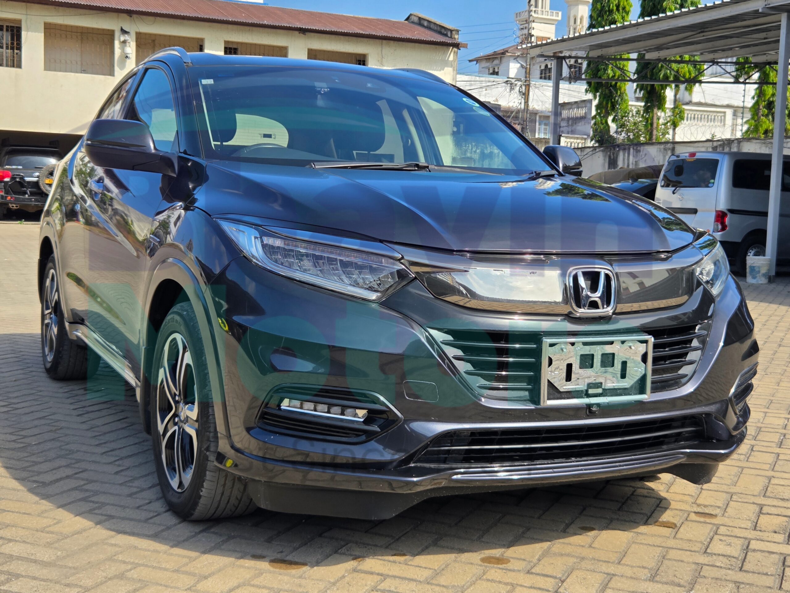 GridArt_20251211_152404428