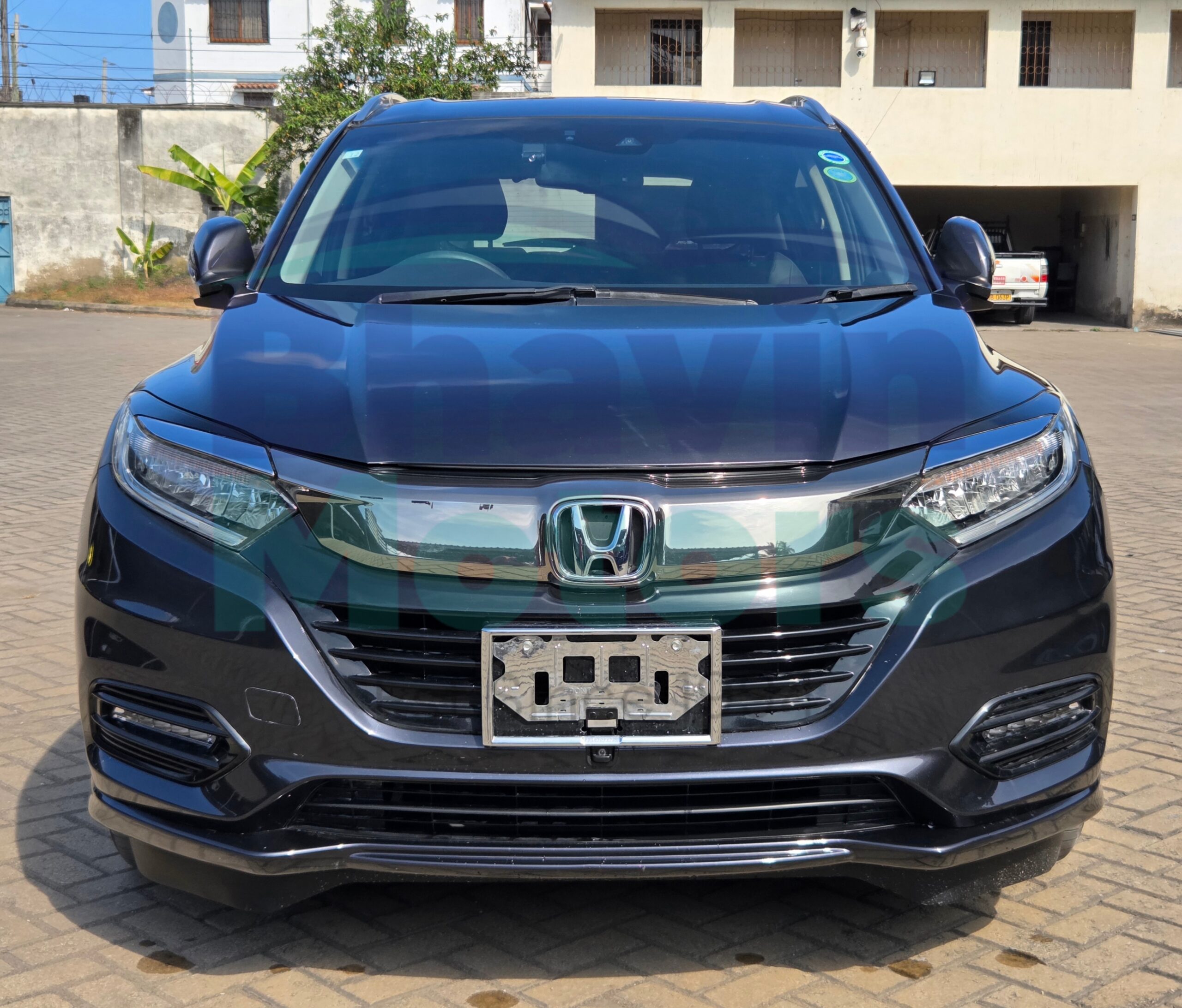 GridArt_20251211_152437738