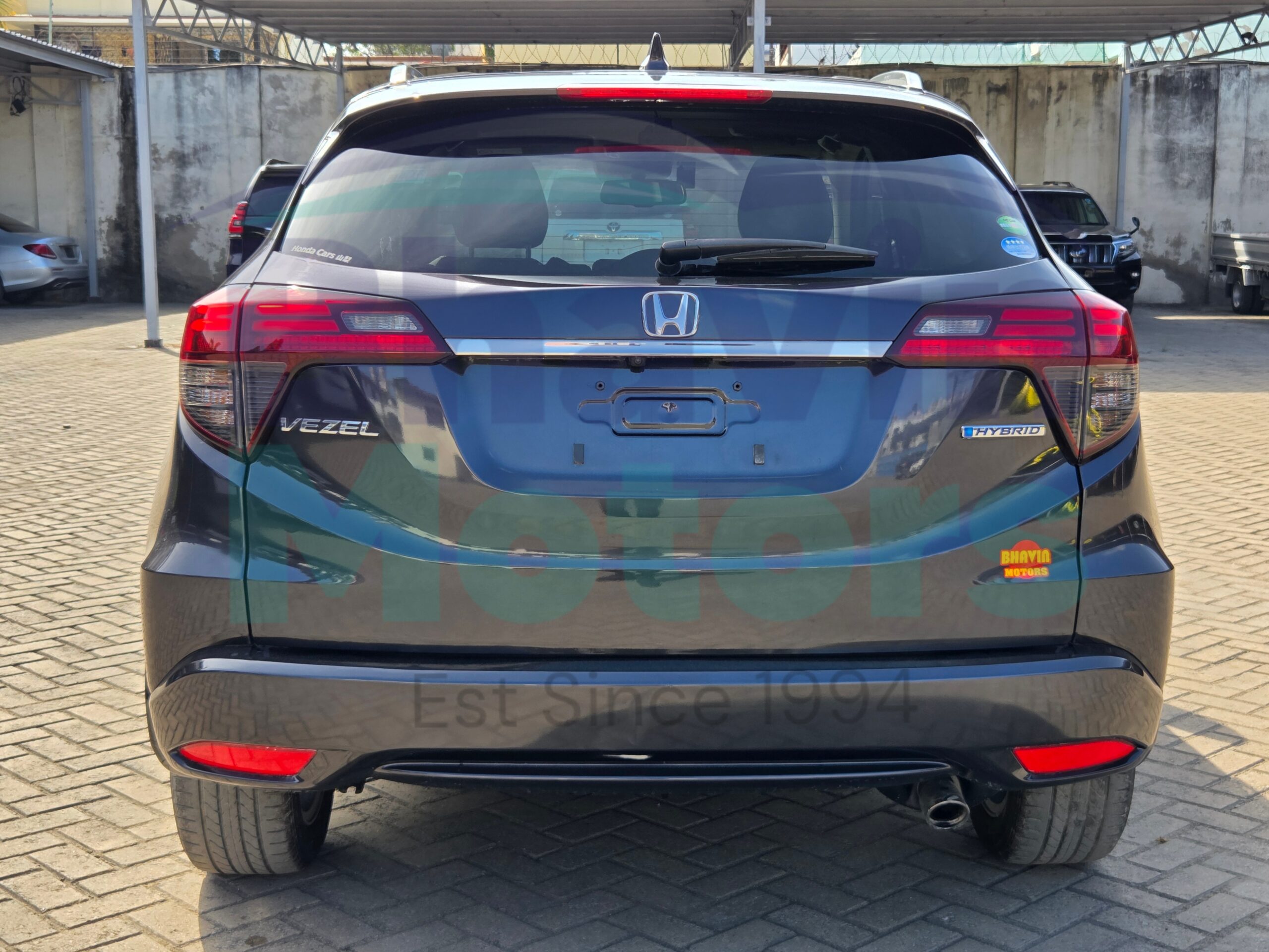 GridArt_20251211_152507439