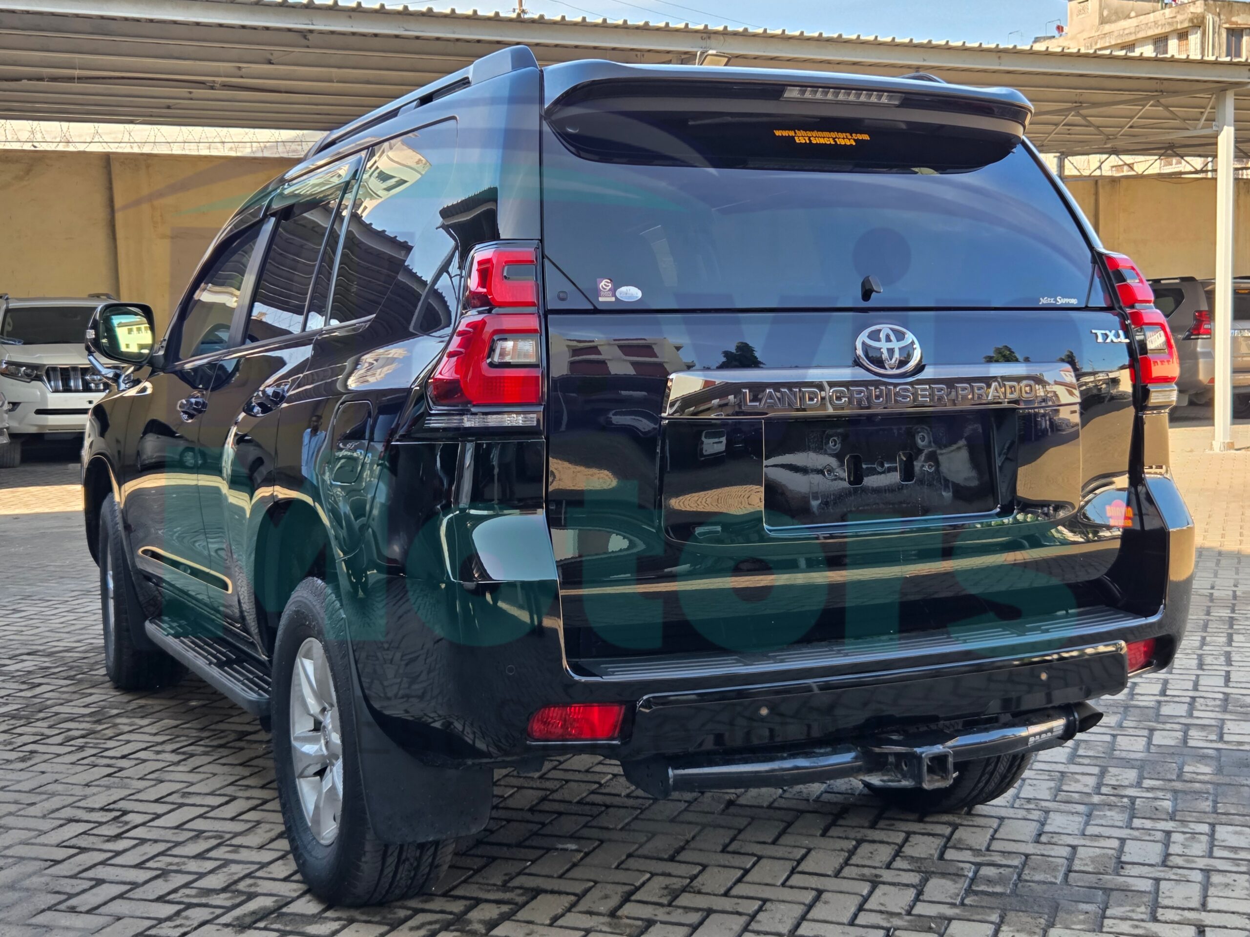 GridArt_20251215_171246294