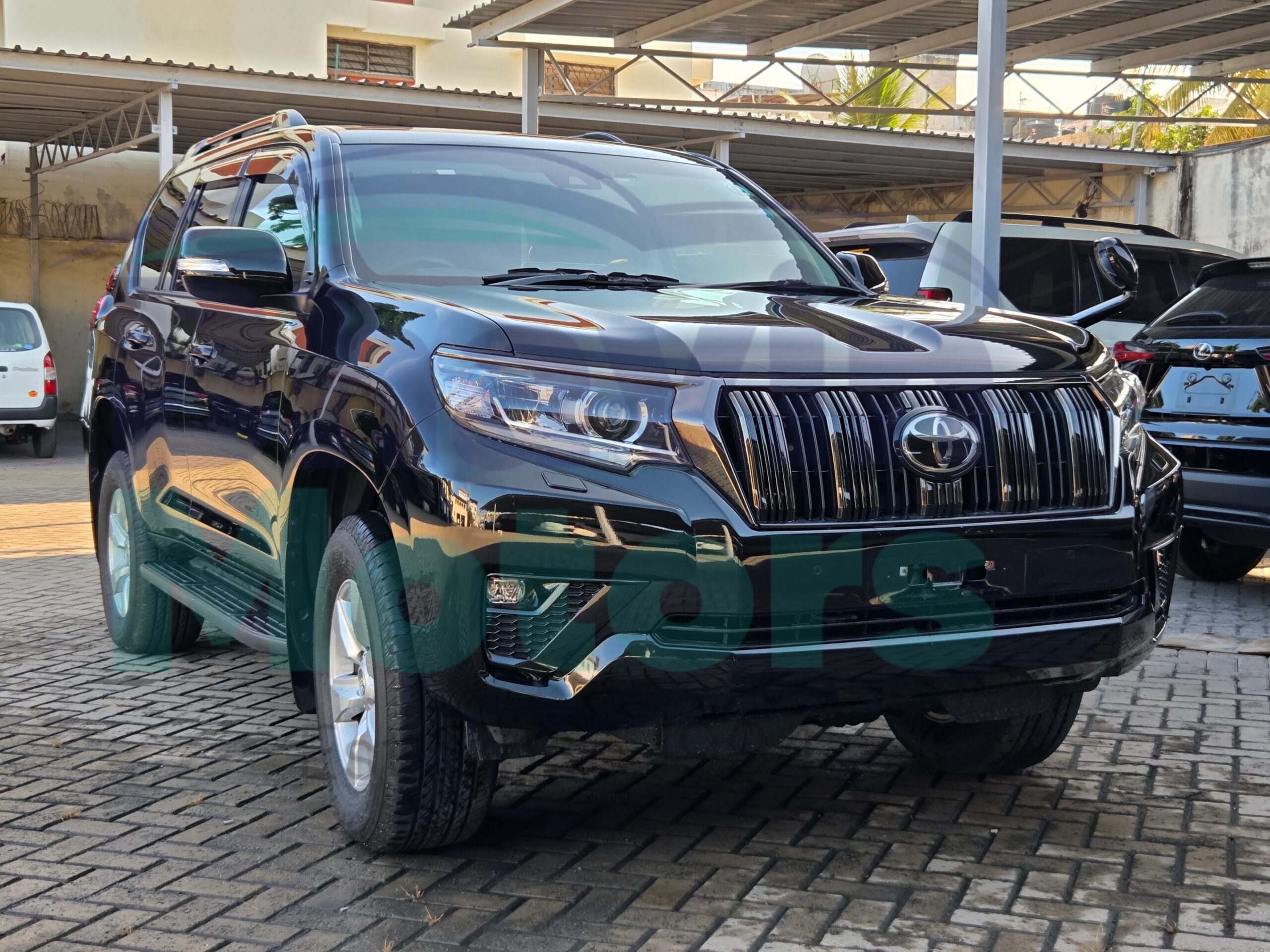 GridArt_20251215_171306193