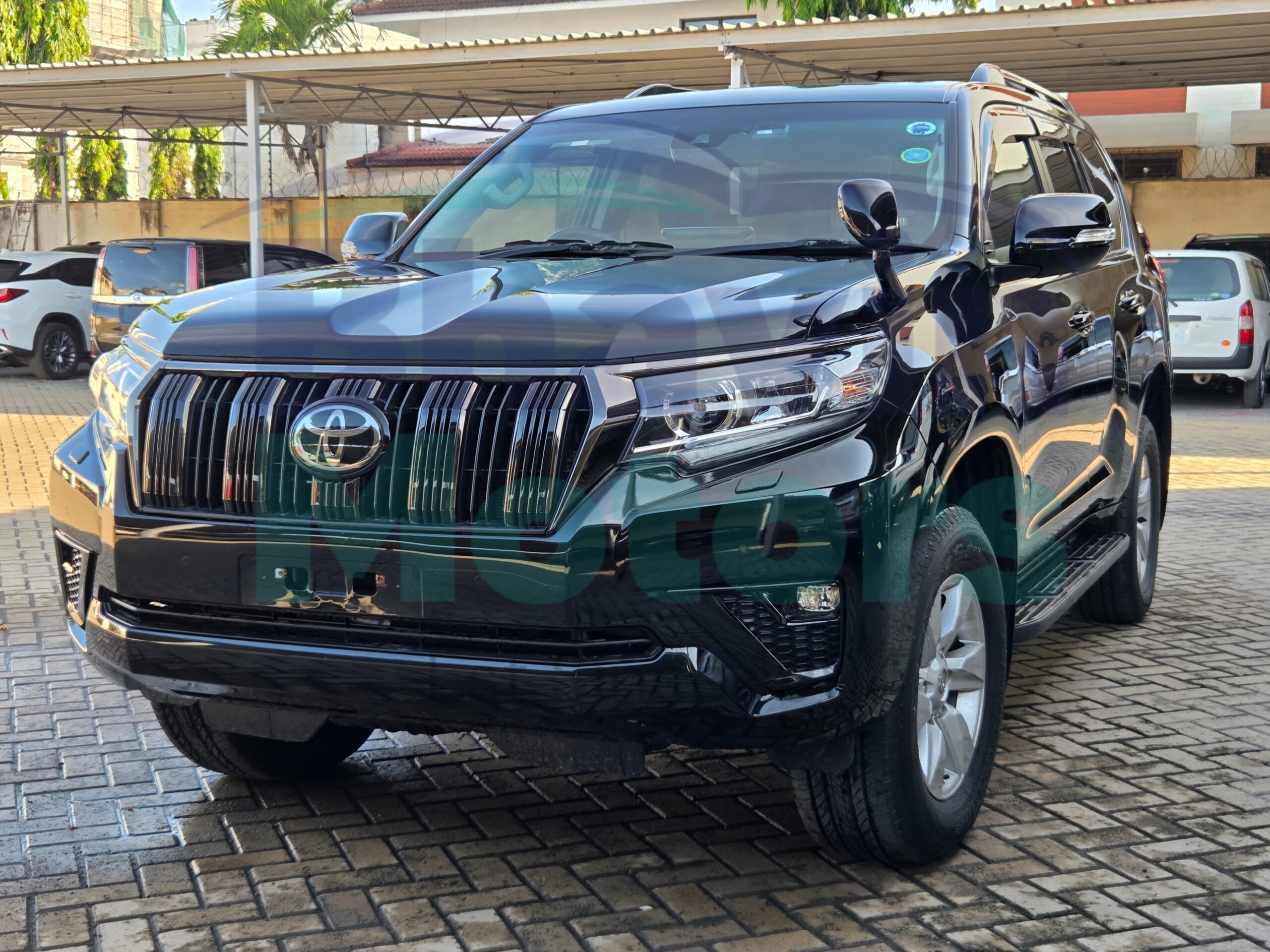 GridArt_20251215_171344811