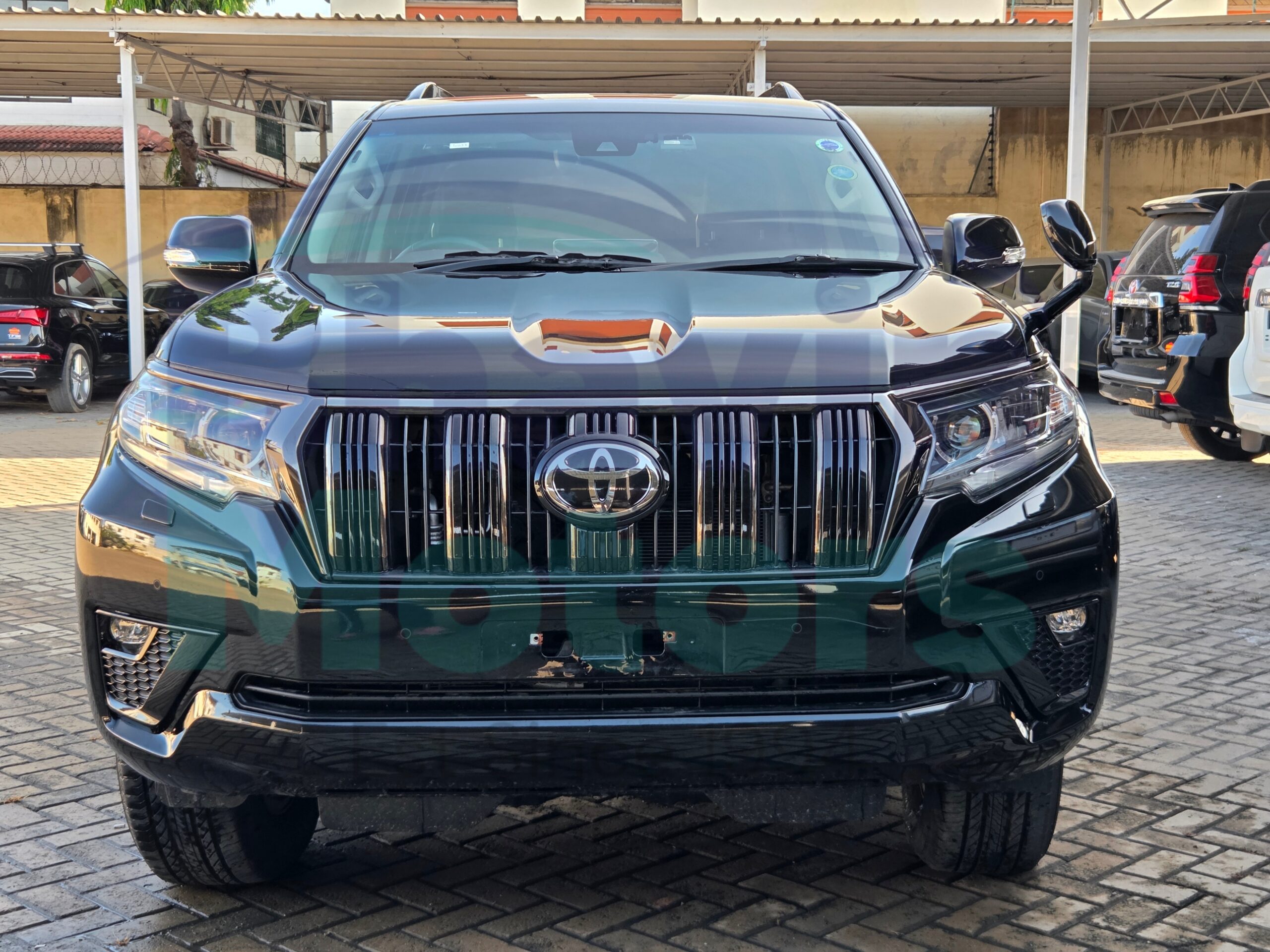 GridArt_20251215_171403858