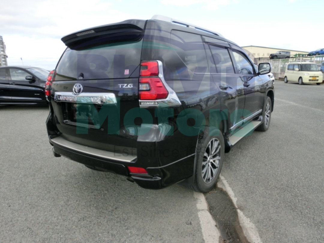 GridArt_20251215_173001137