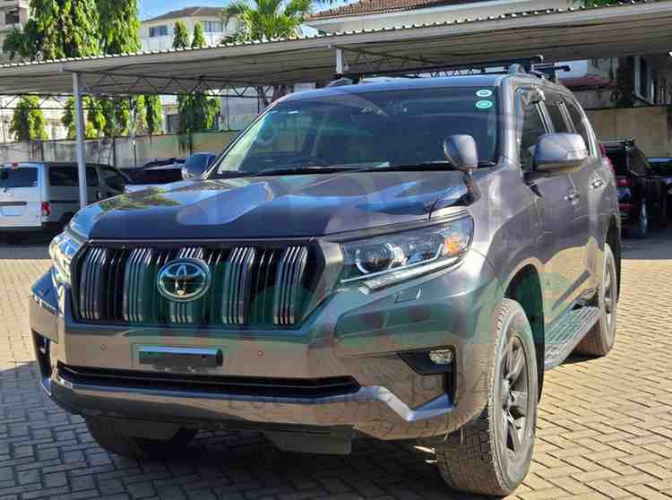 GridArt_20251216_164136756