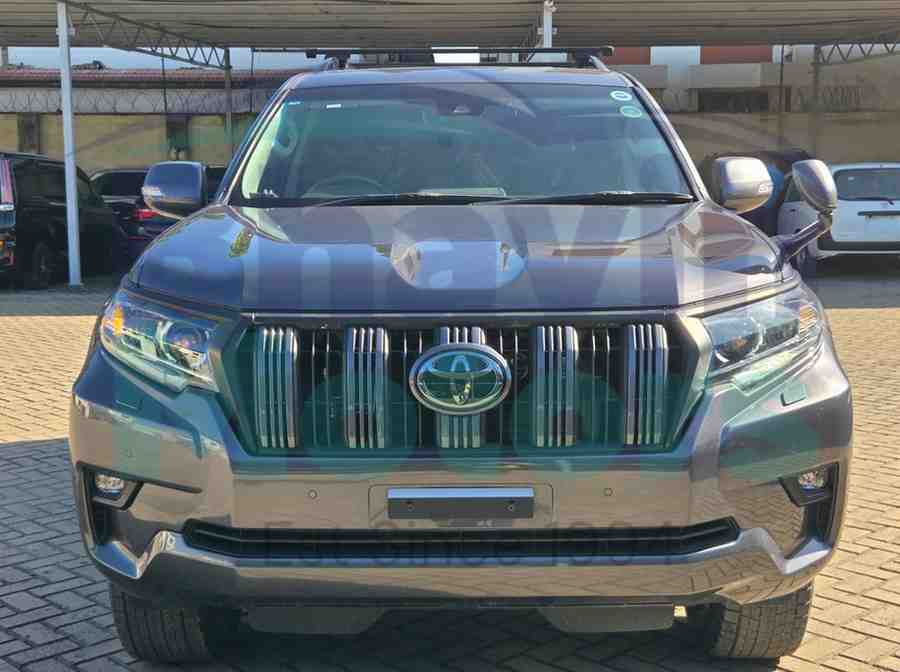 GridArt_20251216_164201175