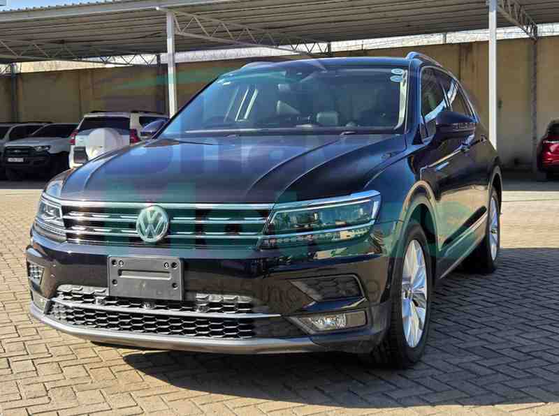 GridArt_20251216_164331156