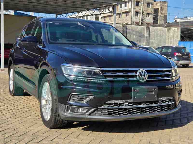 GridArt_20251216_164345620