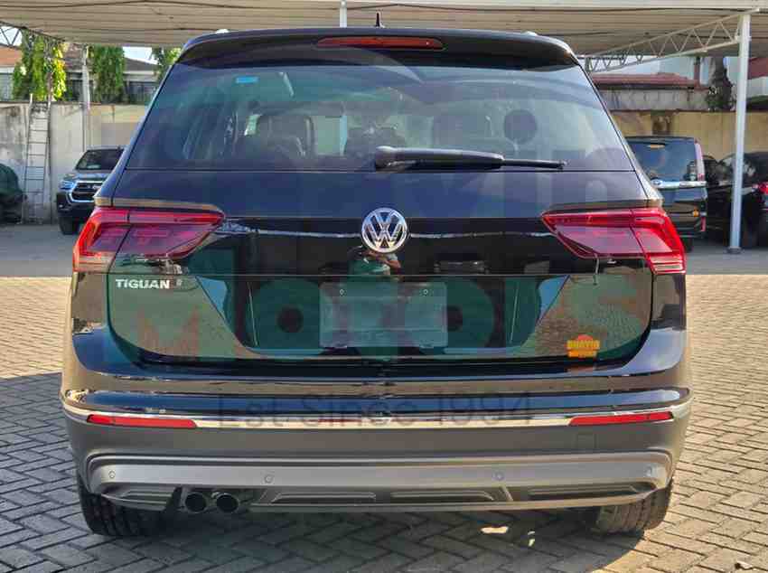 GridArt_20251216_164411081