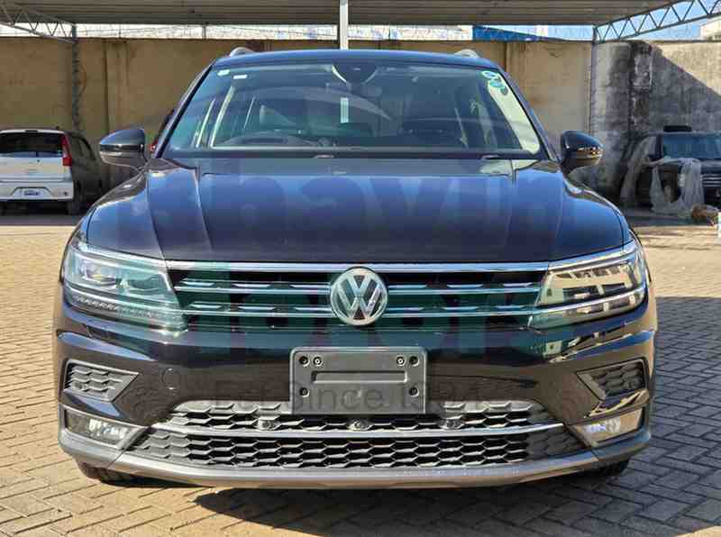 GridArt_20251216_164445993