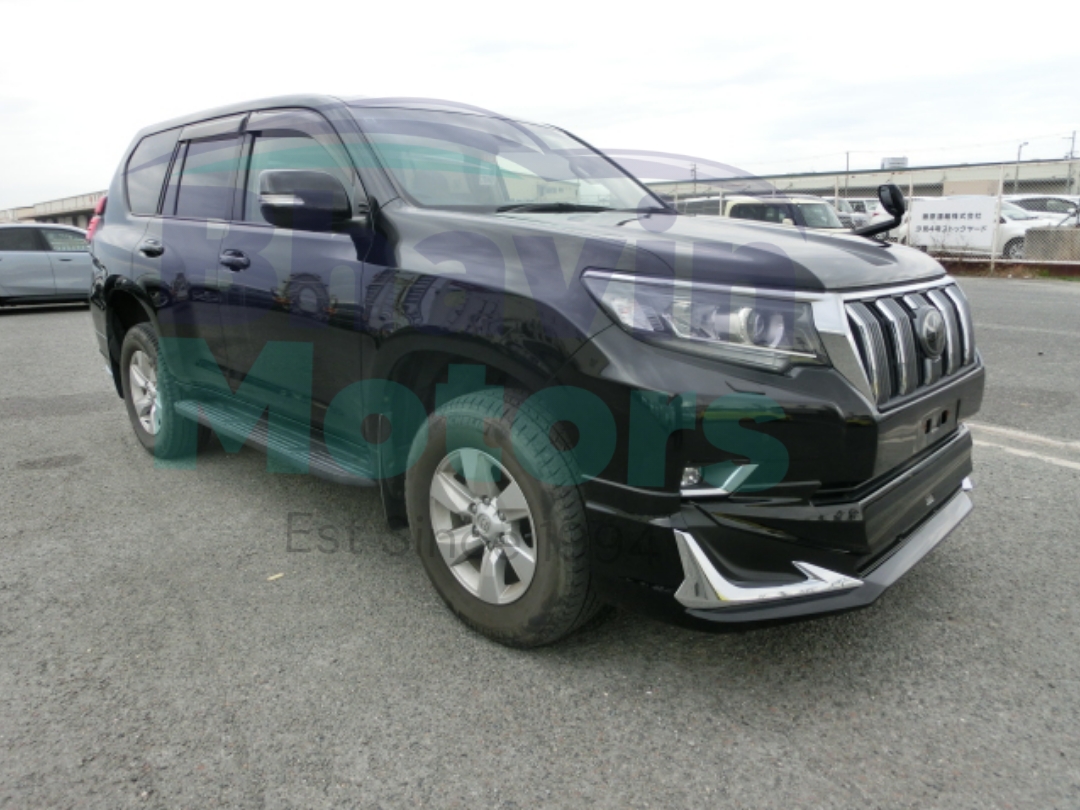 GridArt_20251219_125050664