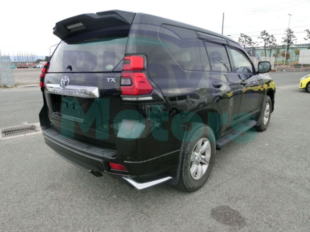 GridArt_20251219_125141387