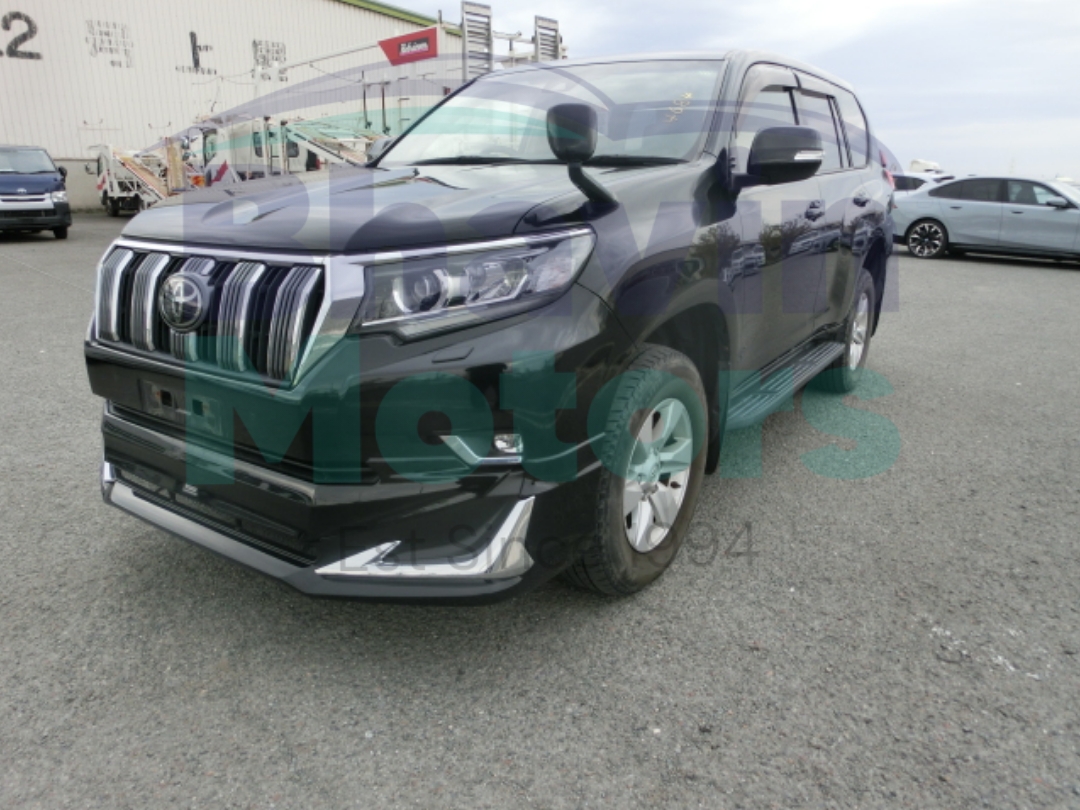 GridArt_20251219_125206669