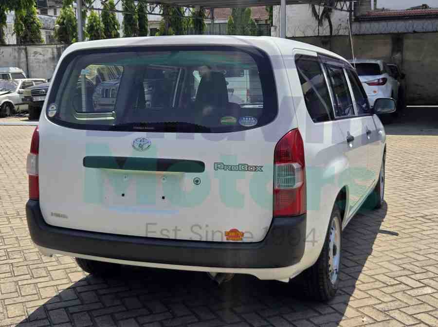 GridArt_20251221_085749103