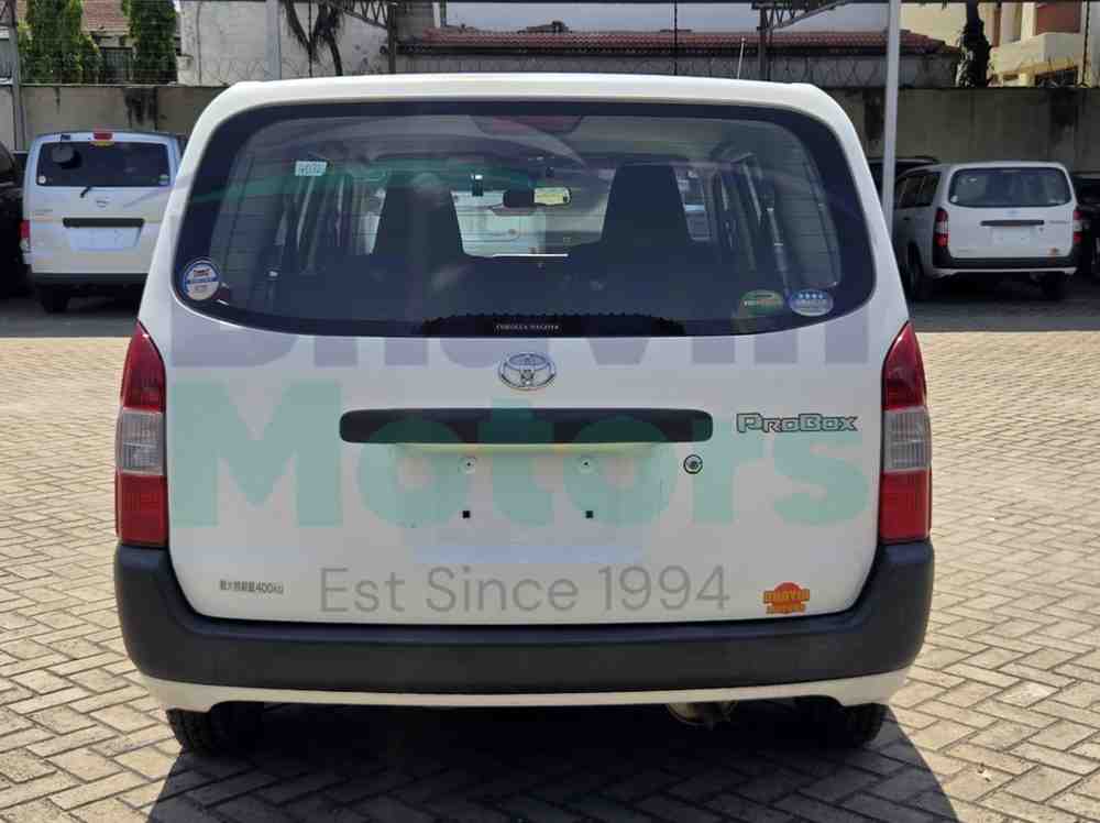 GridArt_20251221_085801337