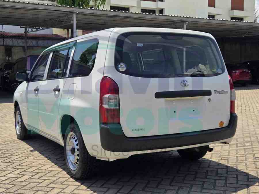 GridArt_20251221_085811700