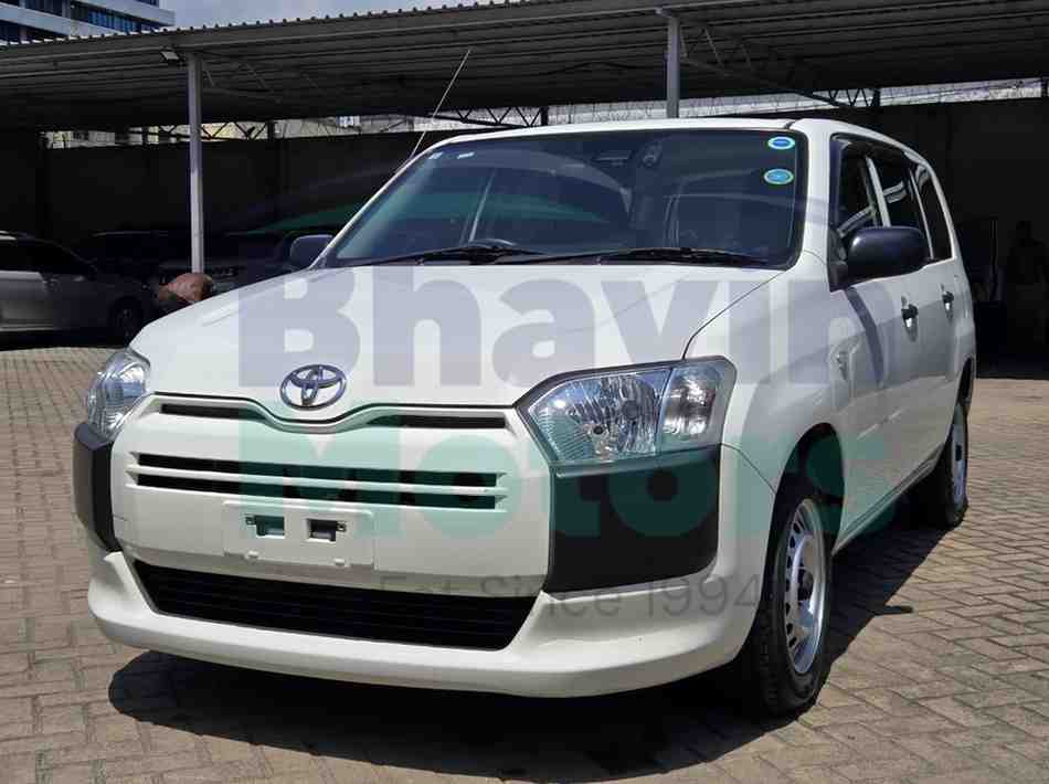 GridArt_20251221_085827342