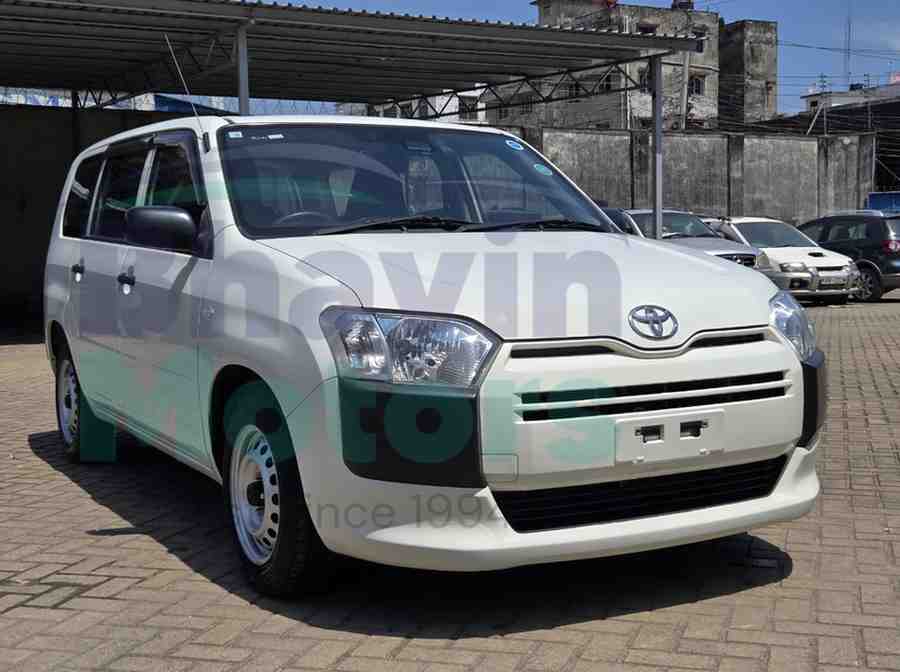 GridArt_20251221_085838373