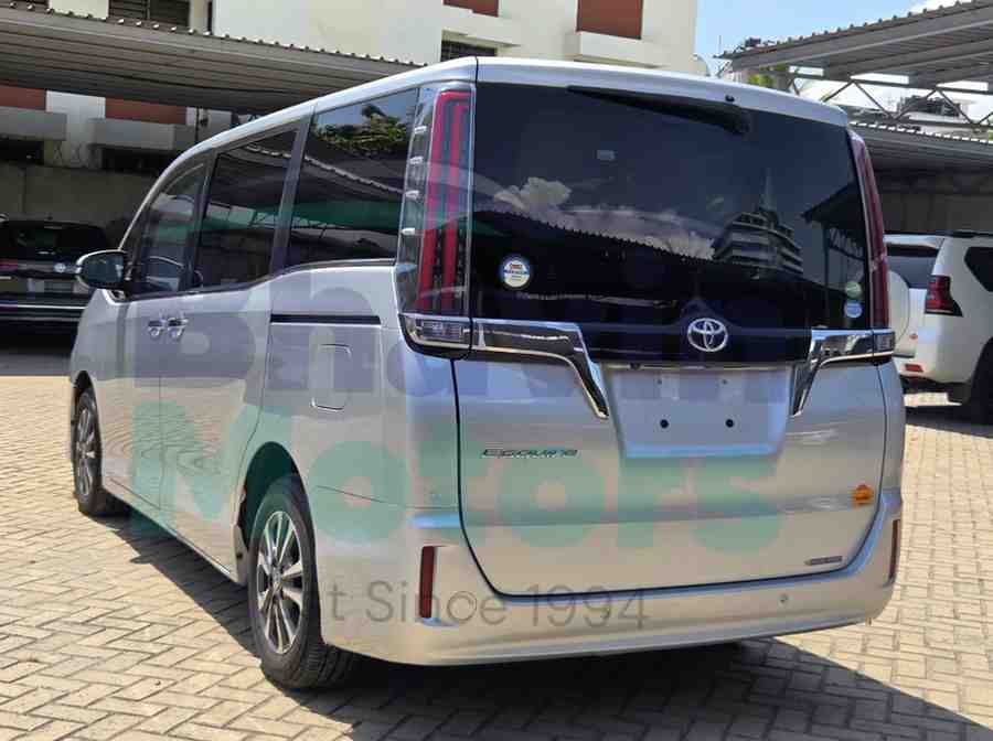 GridArt_20251221_090201001